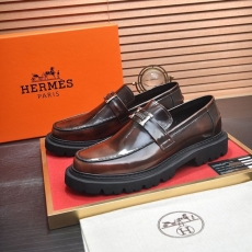 Hermes Business Shoes